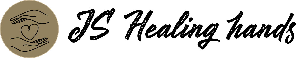 JS Healing Hands